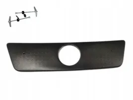 oslona-wlotu-powietrza-zimowa-vw-caddy-2k-03-10