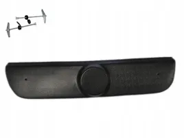 oslona-wlotu-powietrza-zimowa-vw-polo-iii-94-01