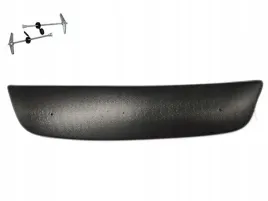 oslona-wlotu-powietrza-zimowa-vw-touran-5d-03-06