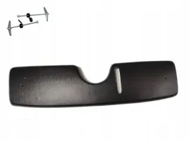 oslona-wlotu-powietrza-zimowa-skoda-superb-i-4d