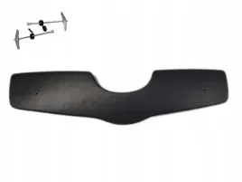 oslona-wlotu-powietrza-zimowa-toyota-yaris-ii