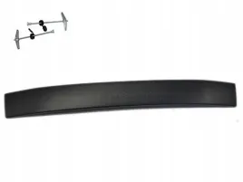 oslona-wlotu-powietrza-zimowa-skoda-octavia-ii-dol