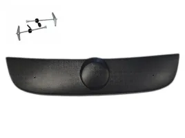 oslona-wlotu-powietrza-zimowa-vw-touran-i-po-fl