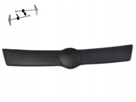 oslona-wlotu-powietrza-zimowa-vw-touran-i-2011-2015-gorna