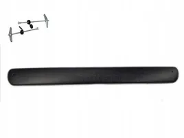 oslona-wlotu-powietrza-zimowa-daewoo-lanos-dolna