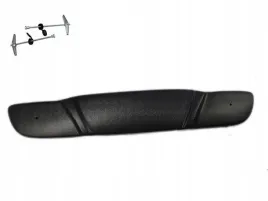 oslona-wlotu-powietrza-zimowa-daewoo-lanos-gorna