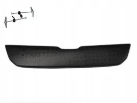 oslona-wlotu-powietrza-zimowa-skoda-citigo-2011-