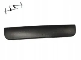 oslona-wlotu-powietrza-zimowa-skoda-yeti-dolna