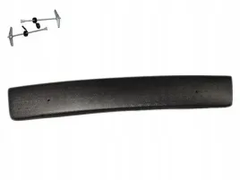 oslona-wlotu-powietrza-zimowa-vw-sharan-i-fl-dolna