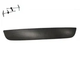 oslona-wlotu-powietrza-zimowa-skoda-octavia-ii-dol