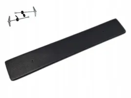 oslona-wlotu-powietrza-zimowa-vw-transporter-t5