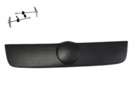 oslona-wlotu-powietrza-zimowa-vw-t5-carawelle-10-