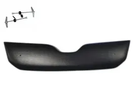 oslona-wlotu-powietrza-zimowa-skoda-yeti-fl-2013-