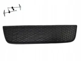 oslona-wlotu-powietrza-zimowa-fiat-doblo-04-09-dol