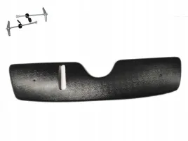 zimowa-oslona-wlotu-skoda-octavia-ii-04-12