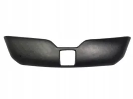 zimowa-oslona-wlotu-powietrza-skoda-superb-iii-przed-liftingiem-2015-2019