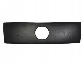 zimowa-oslona-wlotu-powietrza-vw-crafter-i-po-liftingu-2011-2017