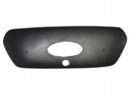 zimowa-oslona-wlotu-powietrza-ford-transit-viii-gorna-2014-2018