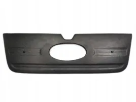 zimowa-oslona-wlotu-powietrza-ford-transit-v-po-liftingu-2006-2014