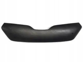 oslona-wlotu-powietrza-skoda-fabia-iii-po-liftingu-2018-2022