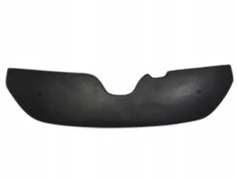 oslona-wlotu-powietrza-renault-trafic-iii-przed-liftingiem-2014-2019