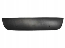 oslona-wlotu-powietrza-zimowa-dolna-opel-vivaro-a-i-po-liftingu-2006-2014