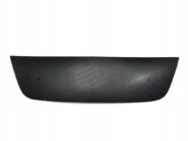 oslona-wlotu-powietrza-zimowa-renault-master-iii-przed-liftingiem-2010-2014