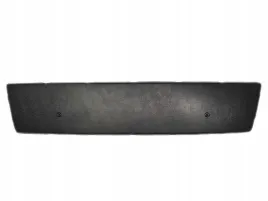 oslona-wlotu-powietrza-zimowa-dolna-renault-trafic-ii-po-liftingu-2007-2014