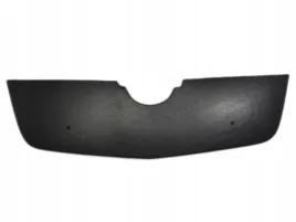 oslona-wlotu-powietrza-zimowa-opel-movano-b-ii-przed-lift-2010-2019-gorna