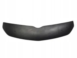 oslona-wlotu-powietrza-zimowa-opel-vivaro-b-ii-2014-2019-gorna