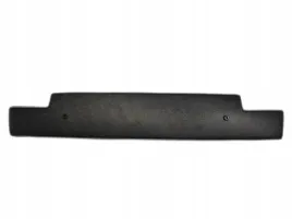 zimowa-oslona-wlotu-powietrza-citroen-berlingo-ii-peugeot-partner-ii-15-19