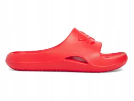klapki-meskie-under-armour-3028094-600-czerwone-na-lato-basen-lekkie-475