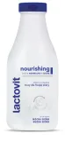 lactovit-original-zel-do-kapieli-500-ml