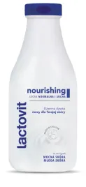 lactovit-original-zel-do-kapieli-500-ml