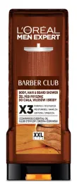 loreal-men-expert-barber-club-zel-pod-prysznic-do-cialawlosow-i-brody-400