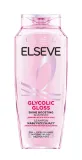 loreal-elseve-szampon-400ml-glyco-core