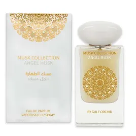 gulf-orchid-angel-musk-woda-perfumowana-60-ml