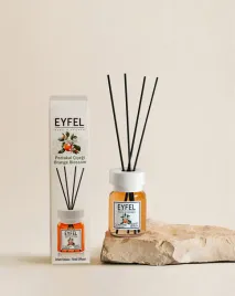 eyfel-dyfuzor-zapachowy-120ml-kwiat-pomaranczy