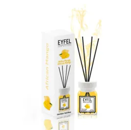 eyfel-dyfuzor-zapachowy-120ml-mango-afrykanskie