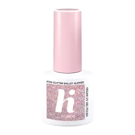hi-hybrid-lakier-hybrydowy-nr-134-glitter-ballet-slipper-5-ml