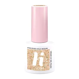 hi-hybrid-lakier-hybrydowy-nr-135-rose-gold-sequin-5-ml