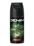 denim-dezodorant-meski-wild-150-ml