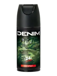 denim-dezodorant-meski-wild-150-ml