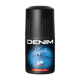denim-dezodorant-w-kulce-original-50-ml