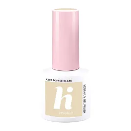 hi-hybrid-brownie-obsession-lakier-hybrydowy-291-toffee-glaze-5-ml