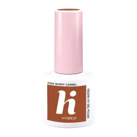 hi-hybrid-brownie-obsession-lakier-hybrydowy-292-burnt-carmel-5-ml