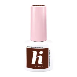 hi-hybrid-brownie-obsession-lakier-hybrydowy-293-cocoa-crush-5-ml