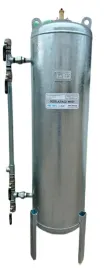 odzelaziacz-odmanganiacz-150-6-bar-hydro-vacuum-ze-zlozem-otoman