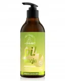 onlybio-zel-pod-prysznic-pistacja-400ml