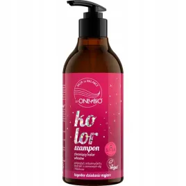 onlybio-kolor-szampon-do-wlosow-chroniacy-kolor-400-ml